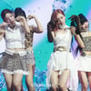 스테이씨 '상큼 퍼포먼스'[★포토]
