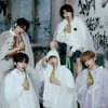 TXT 日 신곡, 아침 방송 테마송 낙점..올여름 현지 접수 예고