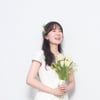 배우 송상은, 7월 결혼 발표 "♥예비 신랑=학교 동문..7년 열애"[전문]