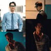180도 바뀌었다..송승헌, 여유와 위기 오가는 열연 [플레이어2]