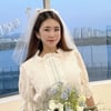 '의찬이' 김성민, '미달이' 김성은 축사..의리의 '순풍산부인과'[종합]