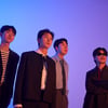 데이브레이크, 韓 페스티벌 완벽 접수..뎁슐랭표 퍼포먼스 예고