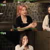 레드벨벳 조이 "시간 지날수록 웃음 사라진 나..충격"(짠한형)[종합]
