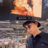 박수홍♥김다예, 딸 초음파 공개 "코가 우리 중 제일 커"[스타이슈]