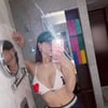 현아, 46kg '뼈말라' 몸매 아냐..'아찔' 비키니
