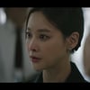 '플레이어2' 오연서 격분 vs 송승헌 좌절..폭풍 전개 [★밤TView]