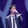 '군필돌' 방탄소년단 진, 제대 후 본격 활동..첫 예능은 '푹다행' [종합]