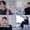 'B.A.P 출신' 방용국·정대현·유영재·문종업, 4인조로 새출발..8월 컴백