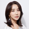 신수정, '화인가 스캔들' 출연..김하늘과 호흡 [공식]
