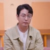 '박지윤 이혼' 최동석 "방송 복귀, 소개팅 나가는 기분"[이제 혼자다]