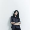 송혜교, 벌써 가을을 부르네..고급진 시크美 '그저 감탄만'