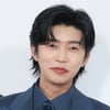 임영웅 예능 접수..'삼시세끼'→'뭉찬3' 출연 확정 [공식]