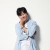 가수 이정석, 11년 만의 신곡 '비가 내리고 있어'..감성 충만