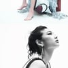 정호연, 韓 배우 최초 '엘르 US' 단독 커버 장식 "아직도 부족해"