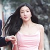 권은비, 한화호텔앤드리조트 워터밤 속초 출격