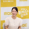 전혜빈, '돈가스가 싫어요' 걱정한 이유 "여배우 입에서.."[스타현장]