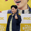 '나는 돈가스가 싫어요' 정상훈 "애 셋+정관수술..날 보고 쓴 줄"