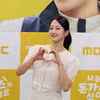 전혜빈 "출산 후 복귀, 확실히 시야 넓어져..도전 원했다"[나는 돈가스가 싫어요]