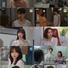 조향기, 이병준에 "살인자"라고 폭로..극강 긴장감 [스캔들]