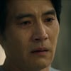 '돌풍' 이해영, 기 못 펴는 '김희애 남편' 완벽 변신..각성 기폭제