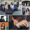 "왜 울어?" 심규덕, 홀로 오열..'돌싱글즈5' 확 달라진 최종 선택
