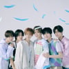 역시 청량의 정석..NCT WISH, '송버드' 韓 차트 1위 직행