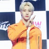 유나이트 현승, 개인 사정으로 팀 탈퇴 "8인 체제로 재편" [전문]