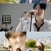 김재중, 데뷔 21년 차 저력..예능부터 드라마·영화까지 섭렵