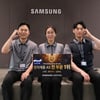삼성전자서비스·LG전자, 한국서비스품질지수 가전 AS 공동 1위...KSA 주관