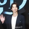 정지훈, 칼 갈았다.."출연료 값해야죠" [스타현장][종합]