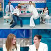 '라이머 이혼' 안현모 "내 이름 다섯글자 됐네요" 심경 고백[라스]