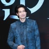 정겨운, '재혼 아이콘' 7년만 청산 "오래 쉬었다..감개무량한 '화인가 스캔들'" [★FOCUS]