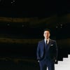 '벚꽃동산' 박해수 "전도연과 눈 맞추며 연기, 경이로운 순간 多"[인터뷰①]