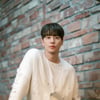 '나대신꿈' 이준영 "해맑은 재벌가, '뽀로로' 참고 많이 했죠"[인터뷰②]