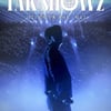 영탁, 극장서 만난다..전국투어 '탁쇼2' 개봉 확정