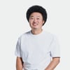 윤택, 10년만 새 소속사 찾았다..하반기 활동 예고[공식]