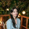 '나대신꿈' 표예진 "승무원→배우 전직 이유? 반복되는 일로 미래 다시 생각"[인터뷰③]