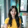 '나대신꿈' 표예진 "이준영과 키스신 多..'어제 뭐 먹었냐' 장난쳐"[인터뷰②]