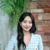 '나대신꿈' 표예진 "'섹시 도발' 연기 민망..나는 섹시하지 않은데. 하하"[인터뷰①]