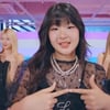 11세 꼬마에 성희롱 악플..'마라탕후루' 서이브 "고소장 접수" [스타이슈]
