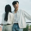 김수현, 숨만 쉬어도 열애설..'김새론 셀프 ♥'→'김지원 럽스타' 망붕 史 [★FOCUS]