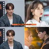 아이유, 여진구에 손 편지로 애정 표현.."그늘 내어주는 친구"(필모톡) [종합]