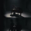 안신애, '홀드 미 나우' MV 티저 속 쓸쓸한 무드..남다른 힐링 퍼레이드
