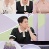 '찬또셰프' 이찬원 "직접 음식 해 먹을 때 도파민 굉장해"[소금쟁이]