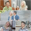 김병옥, 연변 거지 재소환?..딸 "父 잘생긴 얼굴 안 써"[아빠하고 나하고]