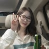 강민경, 프로불편러가 낳은 '차단 봇'..음주운전→안전벨트 논란 원천 봉쇄 [스타이슈][종합]