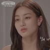 트와이스 지효 "'악플'에 상처..나도 날 싫어했다" 고백 [★FOCUS]
