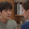 서준영, 출생의 비밀 알았다 "내가 마성가 손자라니" [용감무쌍 용수정]