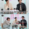 '이옥섭♥' 구교환, 장도연과 해외 여행 "스캔들 걱정"