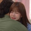 한채영, 한보름 父 죽인 범인이었다.."죽어도 용서 못 해" [스캔들] [별별TV]